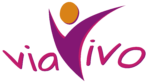 ViaVivo